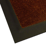 Deluxe Carpet Anti-Fatigue Mats
